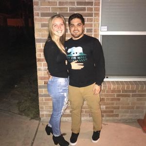 Meet your Posher, Arturo